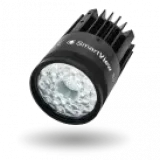 Machine Vision Illumination
