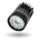 Machine Vision Illumination