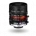 Objektivy