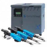 Automatizace