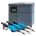 Automatizace