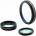 Light Balancing