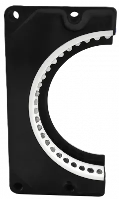 Temné pole DF-35x