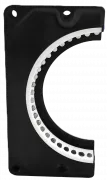Temné pole DF-35x