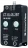 detail-small