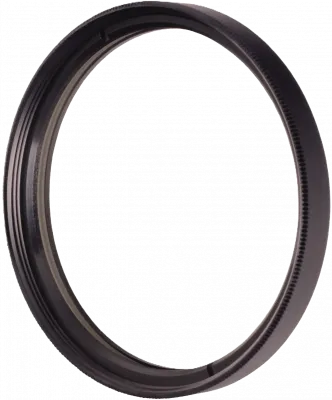RICOH UV/62 UV filter