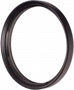 RICOH UV/49 UV filter