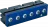 detail-small