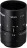 detail-small