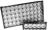 detail-small