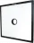 detail-small