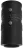 detail-small
