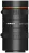 detail-small